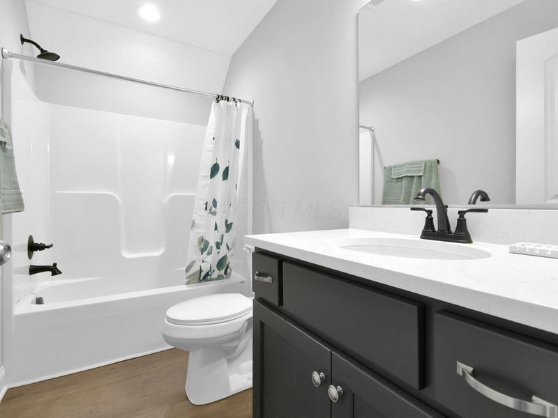 4612 Harlem Road , Galena, OH 43021 Photo 29