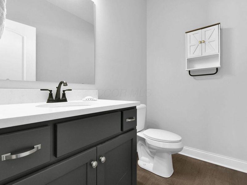 4612 Harlem Road , Galena, OH 43021 Photo 30