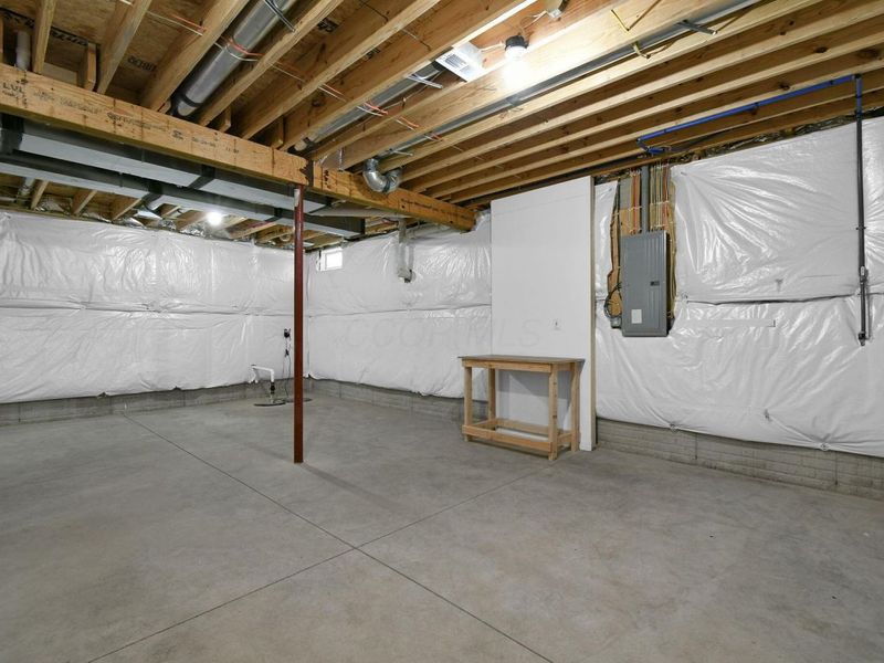 4612 Harlem Road , Galena, OH 43021 Photo 31