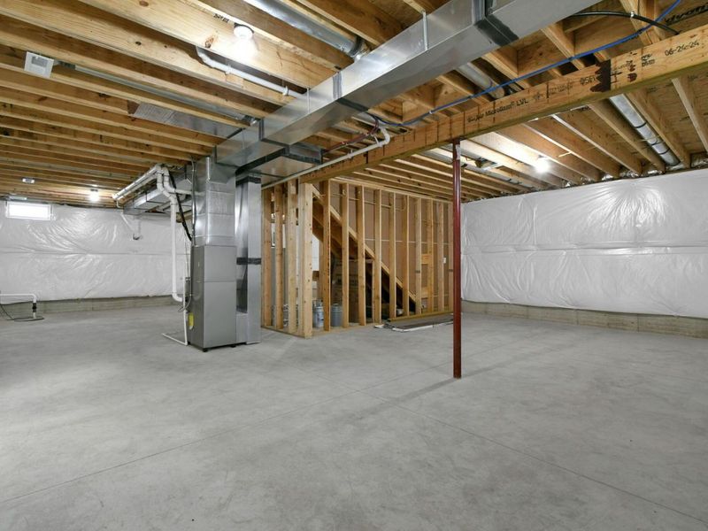 4612 Harlem Road , Galena, OH 43021 Photo 33