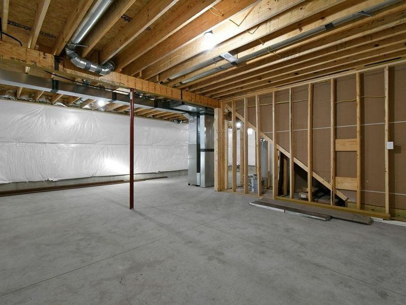 4612 Harlem Road , Galena, OH 43021 Photo 34