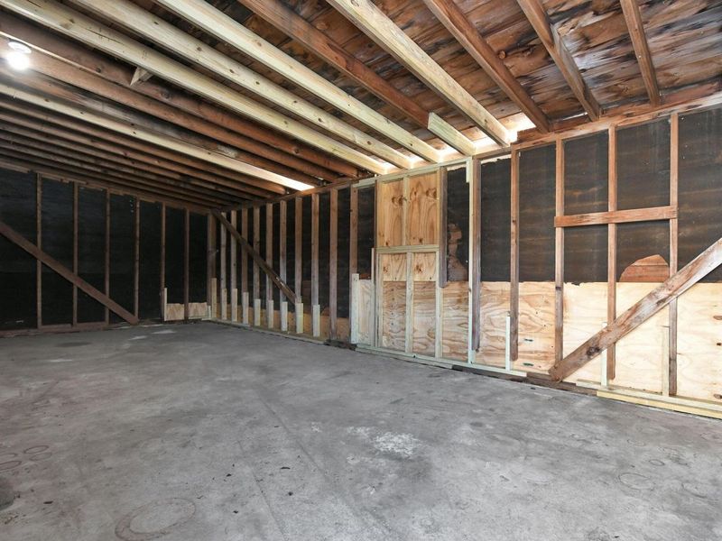 4612 Harlem Road , Galena, OH 43021 Photo 38