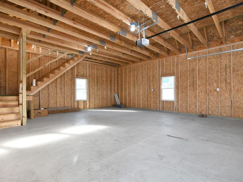 4612 Harlem Road , Galena, OH 43021 Photo 39