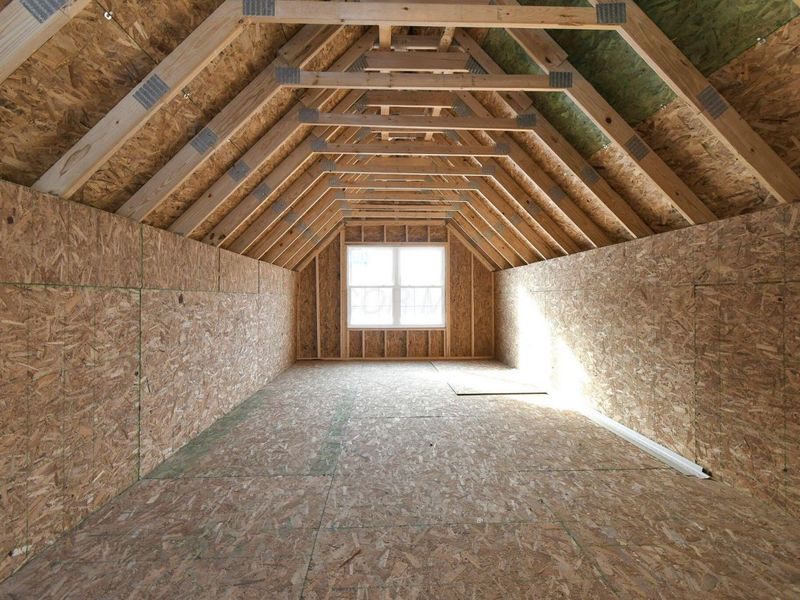 4612 Harlem Road , Galena, OH 43021 Photo 41