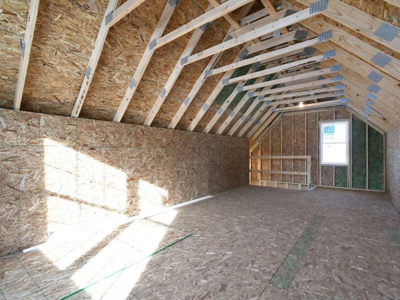 4612 Harlem Road , Galena, OH 43021 Photo 42