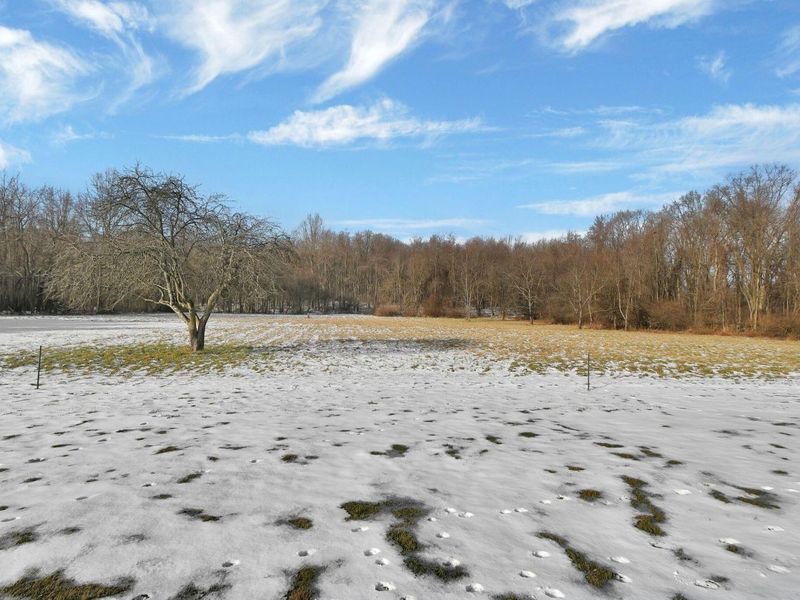 4612 Harlem Road , Galena, OH 43021 Photo 43