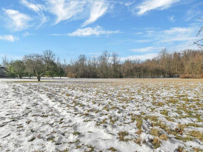 4612 Harlem Road , Galena, OH 43021 Photo 44