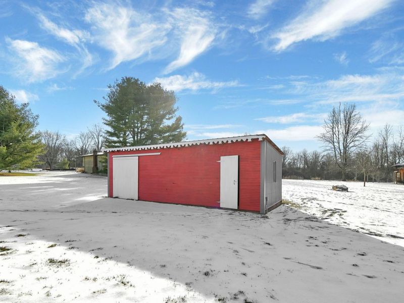 4612 Harlem Road , Galena, OH 43021 Photo 45