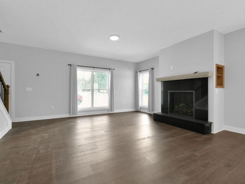 4612 Harlem Road , Galena, OH 43021 Photo 6