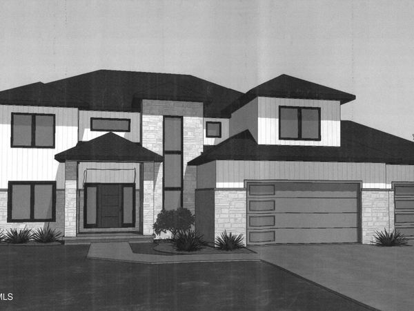 126 Old Dover Road, Perrysburg, OH 43551