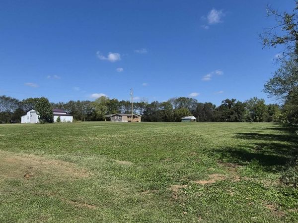 W Willson St, Niota, TN 37826