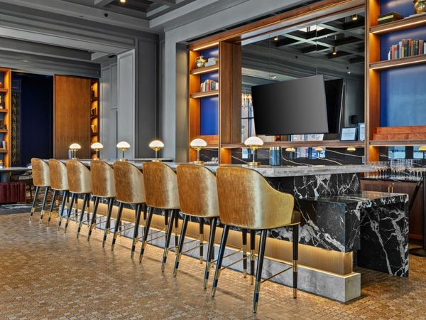 930 Commerce St, Unit 508, Nashville, TN 37203