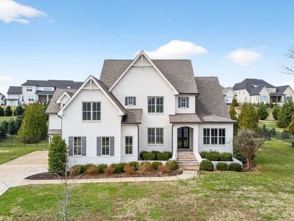 104 Hadley Reserve Ct, Nolensville, TN 37135