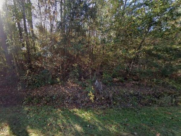 01 Orange Street, Bay Saint Louis, MS 39520