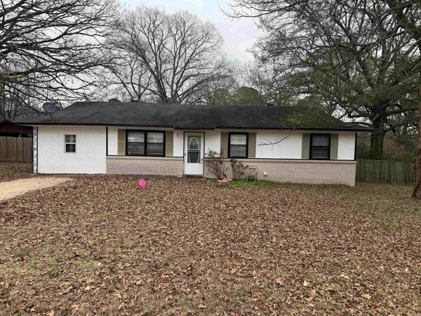 17804 CULLIPHER LN, Little Rock, AR 72206