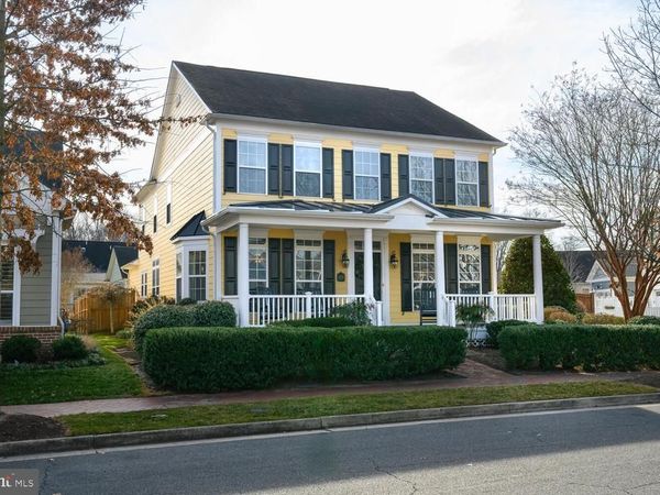 28241 KNAPPS LOT STREET, EASTON, MD 21601