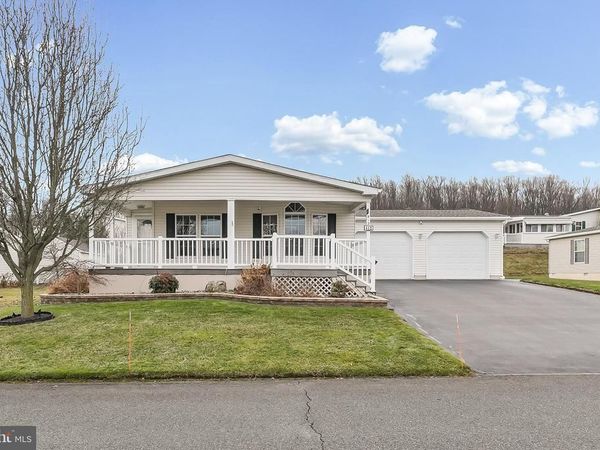 412 ASPEN STREET, COATESVILLE, PA 19320