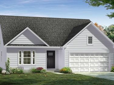 TBB OLD YORK ROAD, Unit CRANBERRY, DILLSBURG, PA 17019