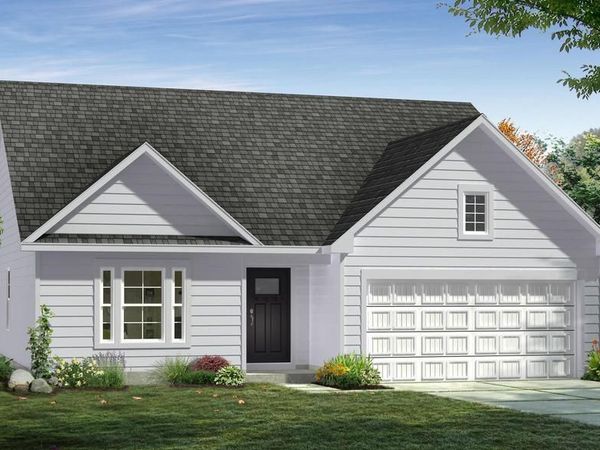 TBB OLD YORK ROAD, Unit CRANBERRY, DILLSBURG, PA 17019