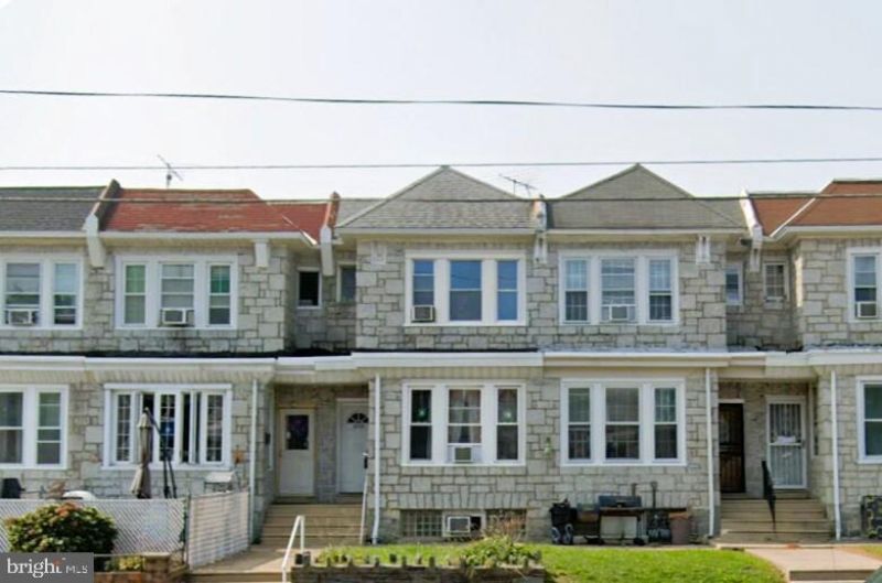 4228 Cottman Avenue, Unit 1, Philadelphia, PA 19135 Main Photo