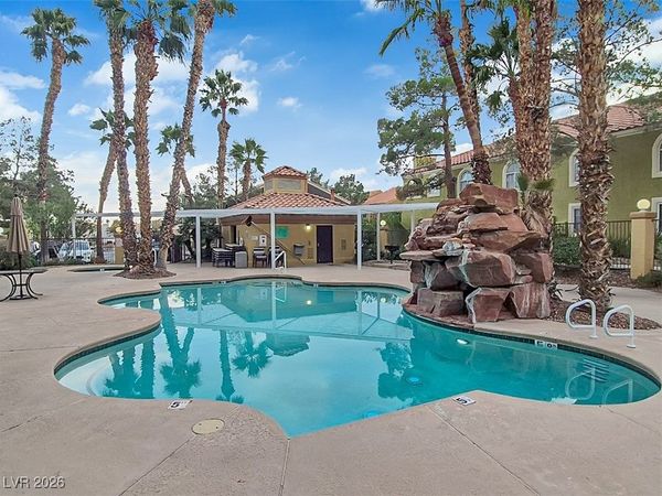 7950 W Flamingo Road, Unit 1041, Las Vegas, NV 89147
