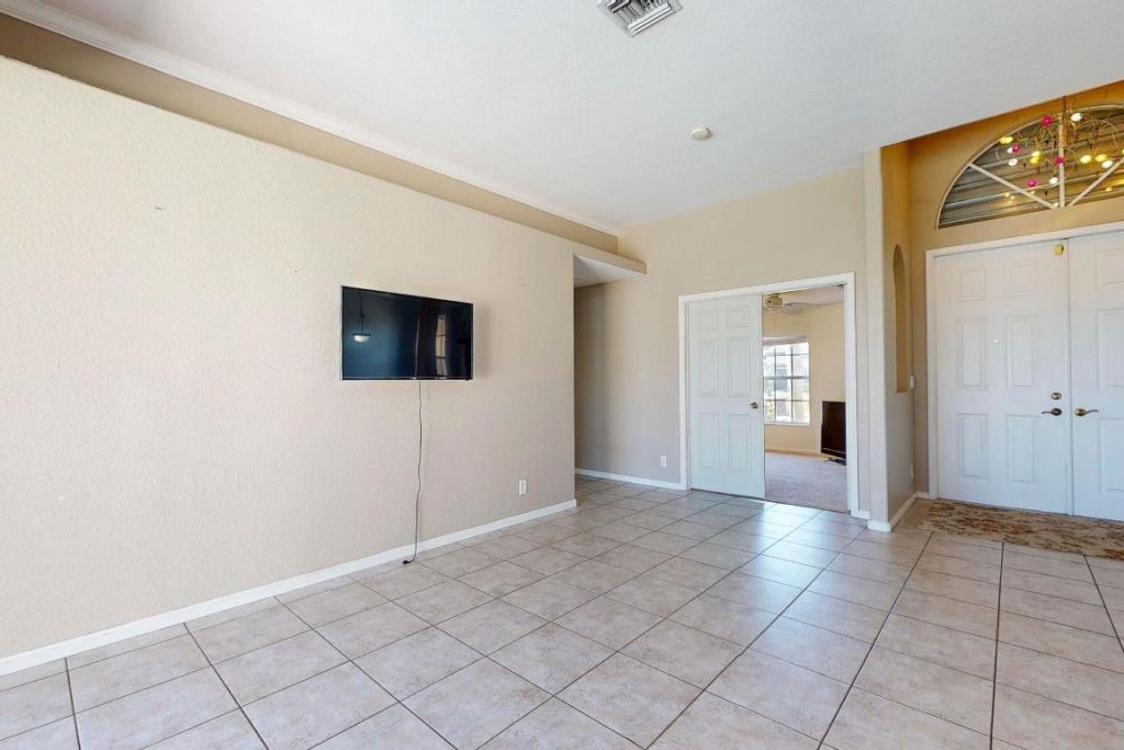 6147 NW East Deville Circle, Port Saint Lucie, FL 34986 Photo