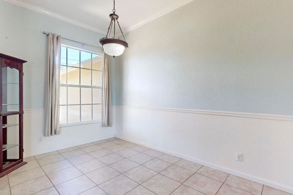 6147 NW East Deville Circle, Port Saint Lucie, FL 34986 Photo