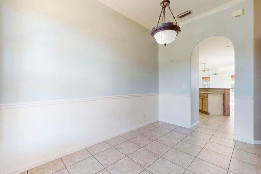 6147 NW East Deville Circle, Port Saint Lucie, FL 34986 Photo