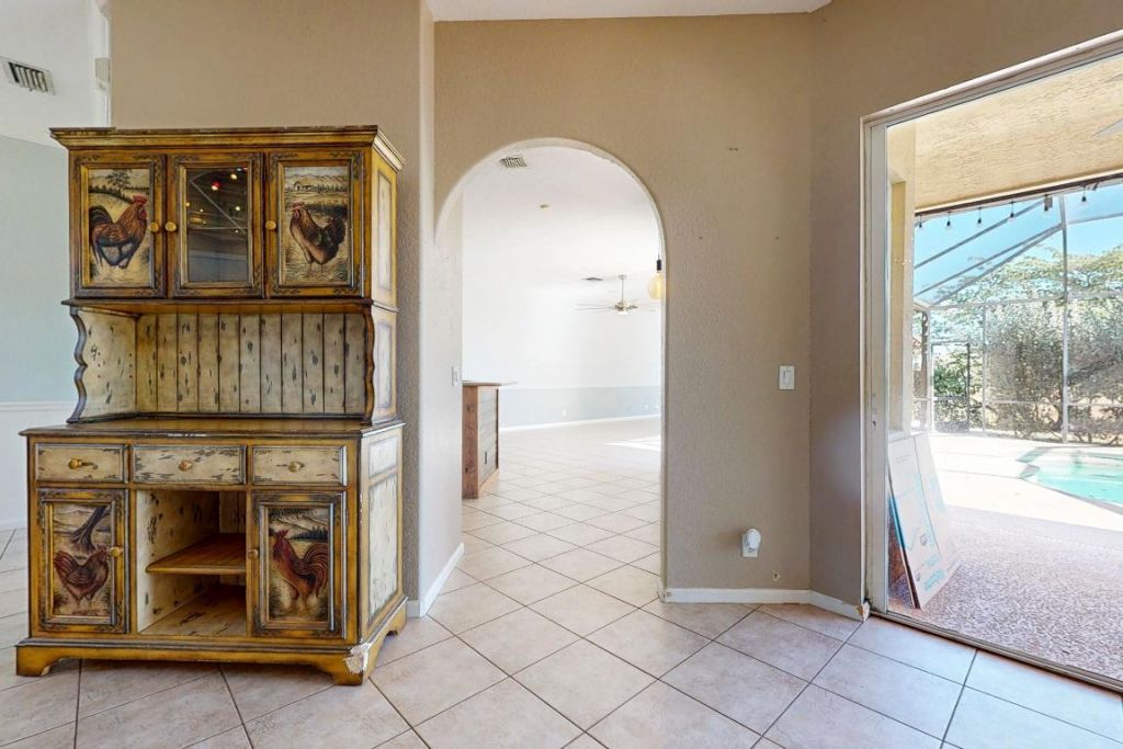 6147 NW East Deville Circle, Port Saint Lucie, FL 34986 Photo