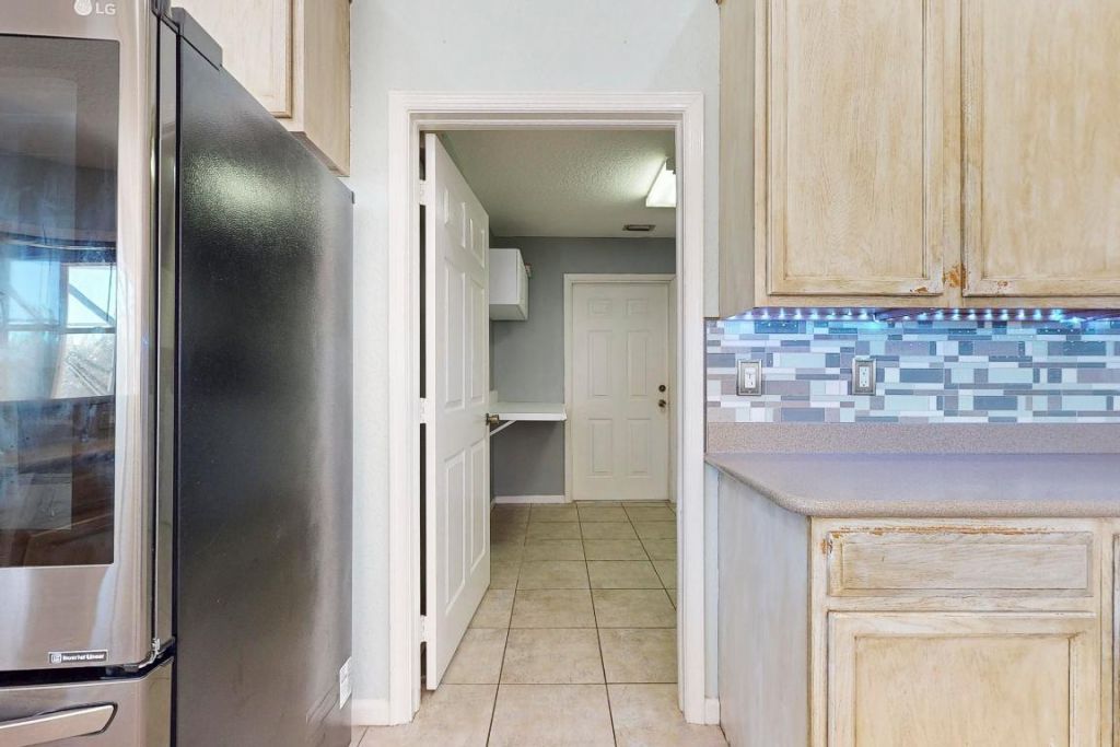 6147 NW East Deville Circle, Port Saint Lucie, FL 34986 Photo