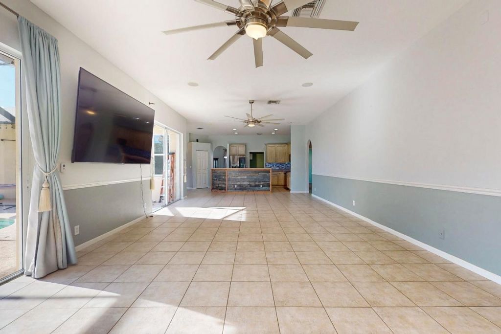 6147 NW East Deville Circle, Port Saint Lucie, FL 34986 Photo