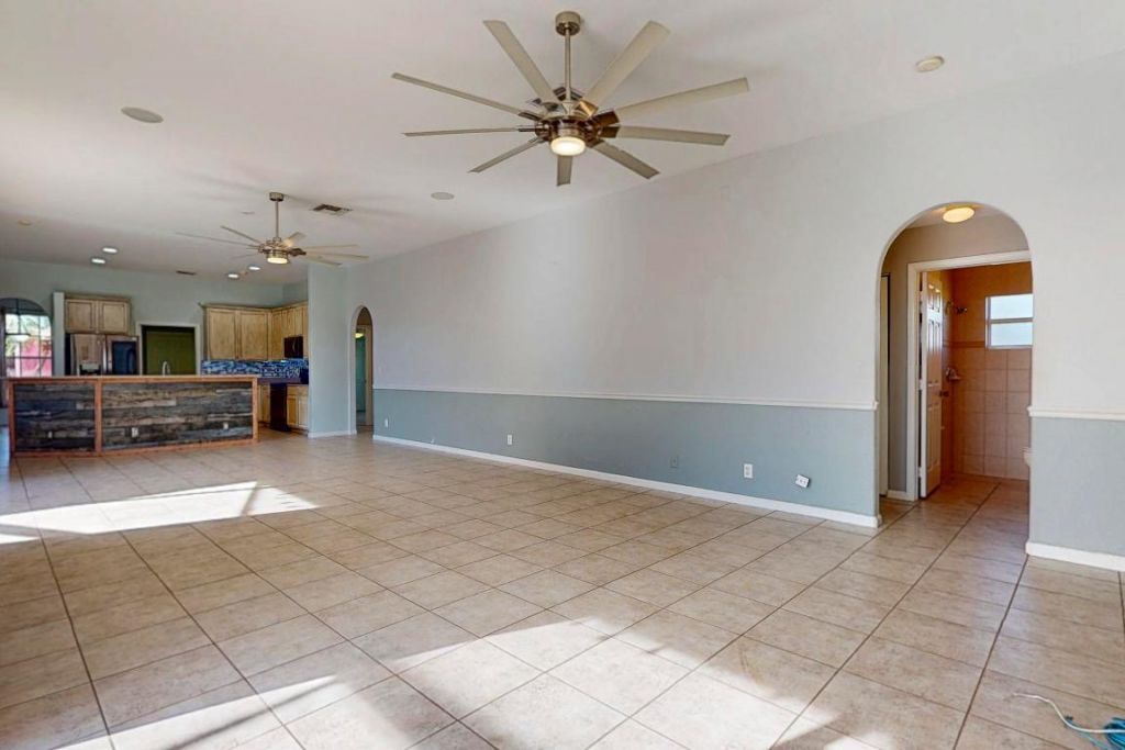 6147 NW East Deville Circle, Port Saint Lucie, FL 34986 Photo