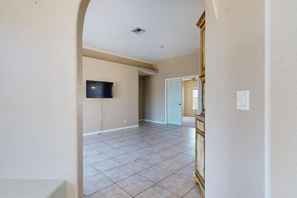 6147 NW East Deville Circle, Port Saint Lucie, FL 34986 Photo