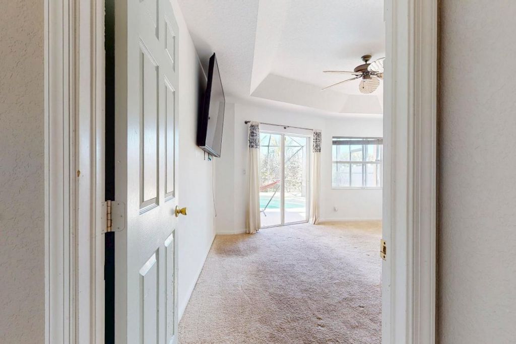 6147 NW East Deville Circle, Port Saint Lucie, FL 34986 Photo