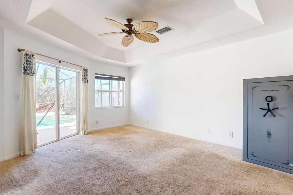 6147 NW East Deville Circle, Port Saint Lucie, FL 34986 Photo