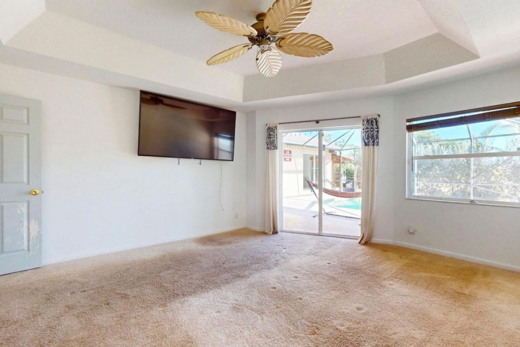 6147 NW East Deville Circle, Port Saint Lucie, FL 34986 Photo