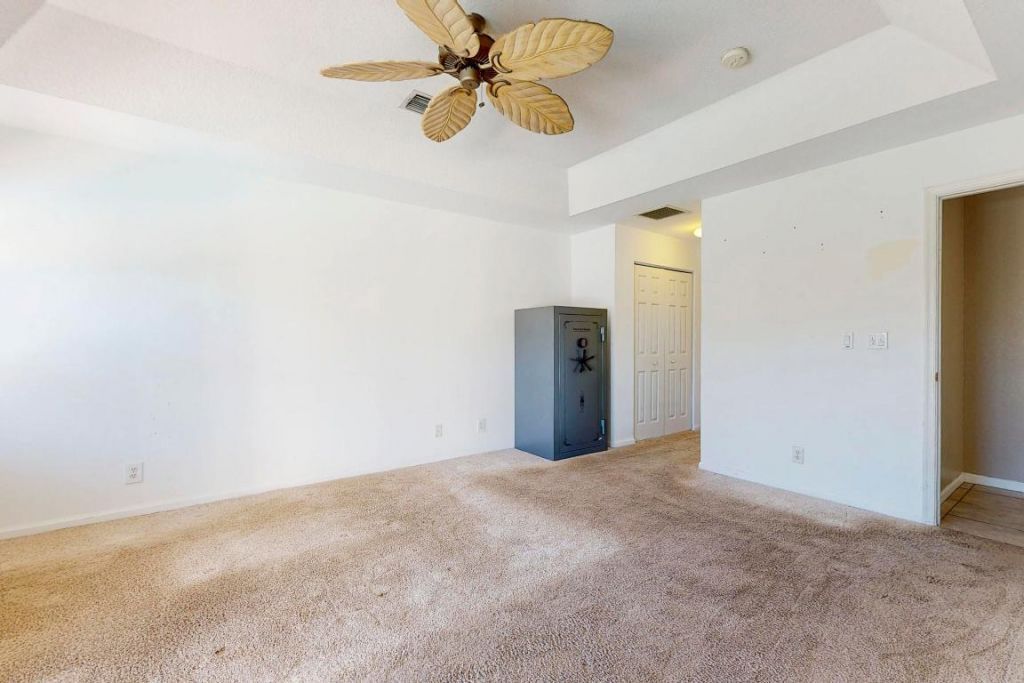 6147 NW East Deville Circle, Port Saint Lucie, FL 34986 Photo