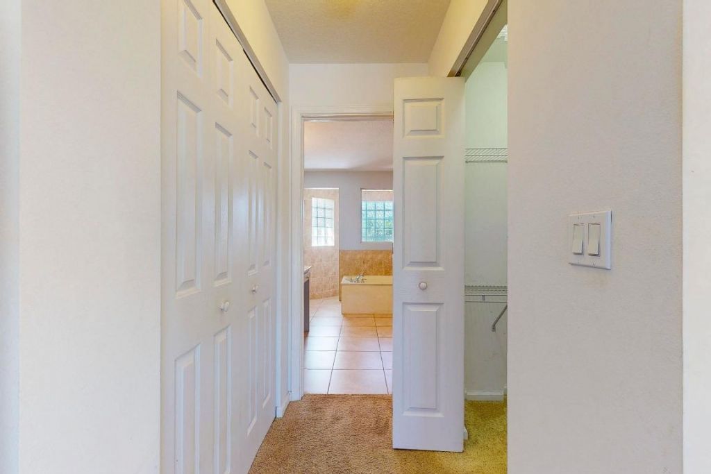 6147 NW East Deville Circle, Port Saint Lucie, FL 34986 Photo