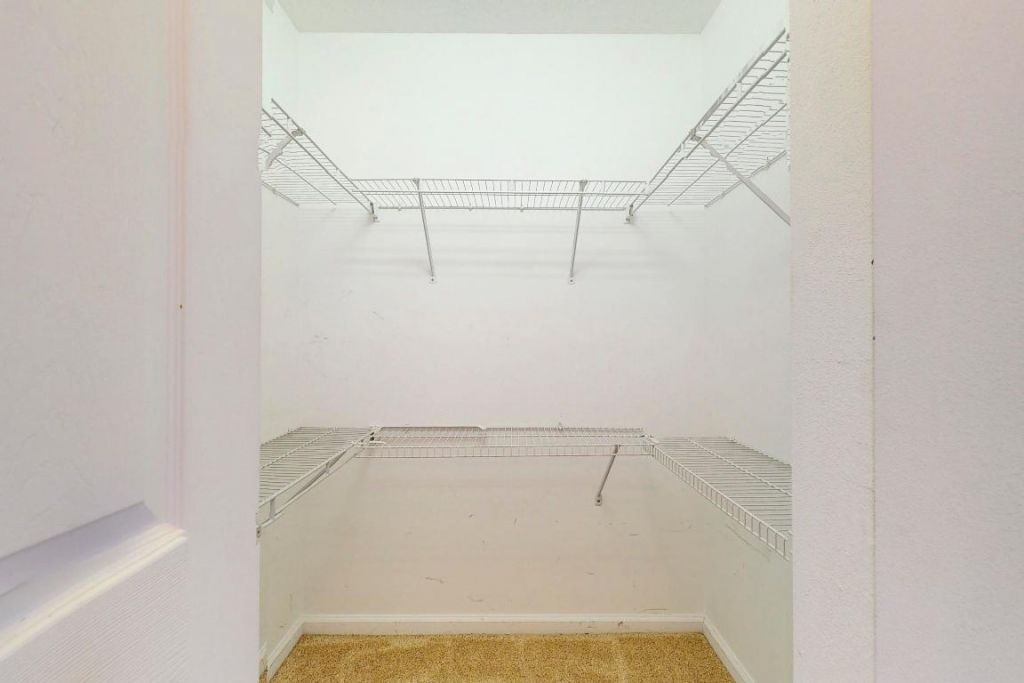 6147 NW East Deville Circle, Port Saint Lucie, FL 34986 Photo