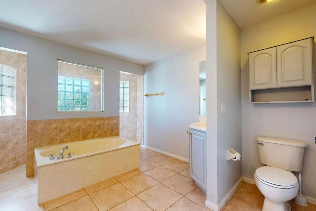 6147 NW East Deville Circle, Port Saint Lucie, FL 34986 Photo