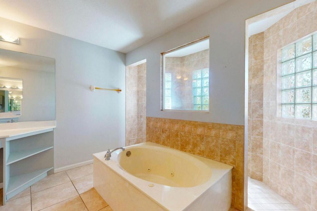 6147 NW East Deville Circle, Port Saint Lucie, FL 34986 Photo