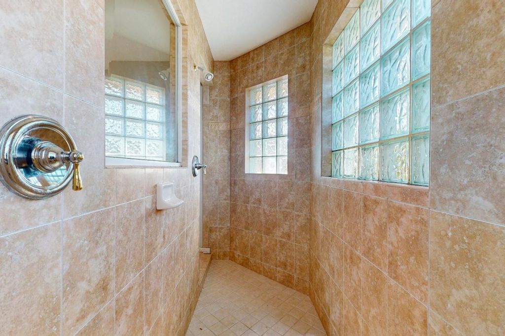 6147 NW East Deville Circle, Port Saint Lucie, FL 34986 Photo