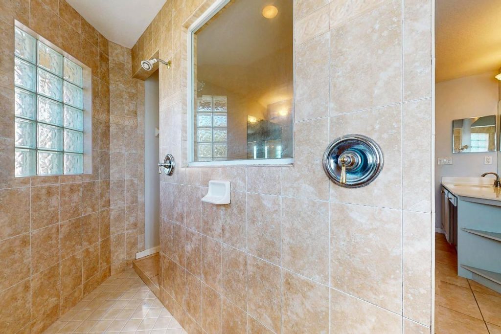 6147 NW East Deville Circle, Port Saint Lucie, FL 34986 Photo