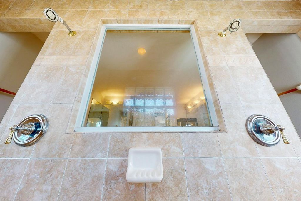 6147 NW East Deville Circle, Port Saint Lucie, FL 34986 Photo