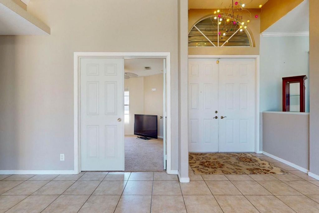 6147 NW East Deville Circle, Port Saint Lucie, FL 34986 Photo