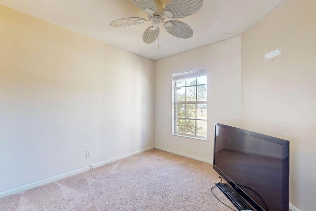 6147 NW East Deville Circle, Port Saint Lucie, FL 34986 Photo