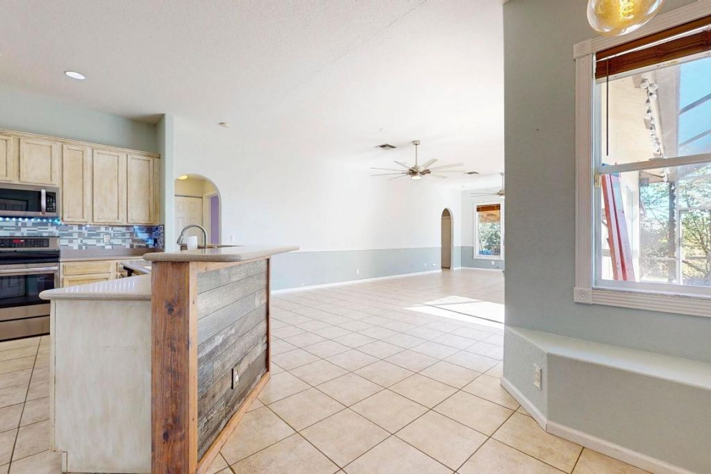 6147 NW East Deville Circle, Port Saint Lucie, FL 34986 Photo