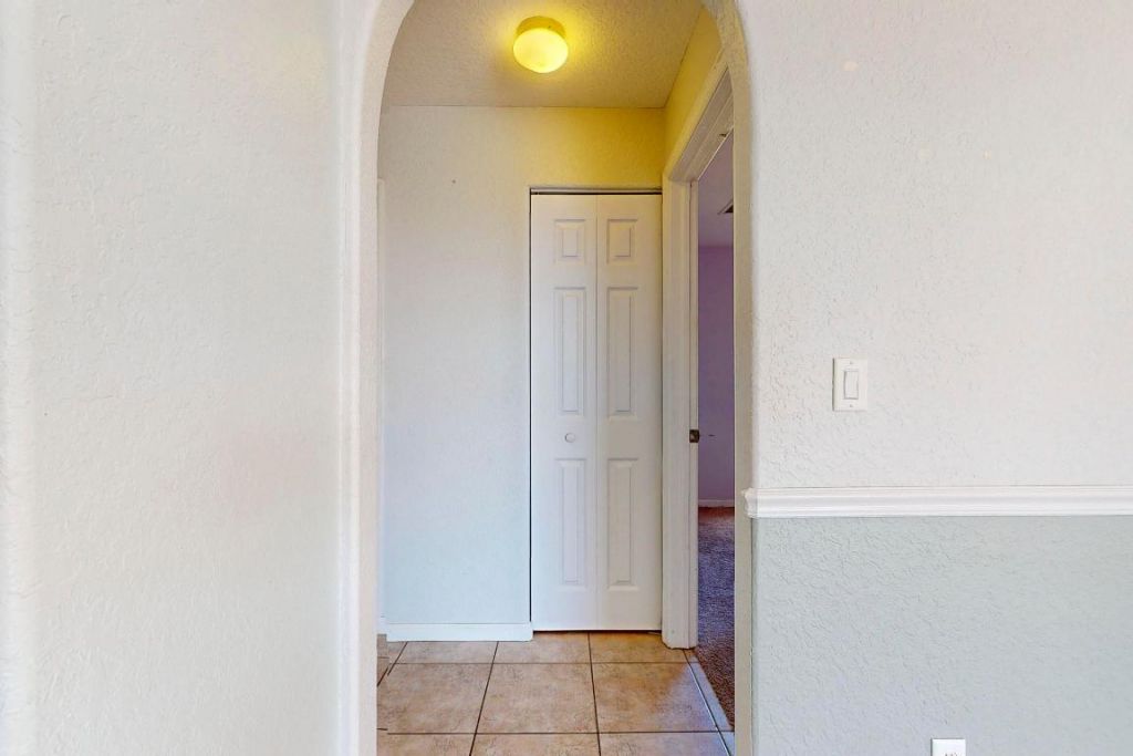 6147 NW East Deville Circle, Port Saint Lucie, FL 34986 Photo