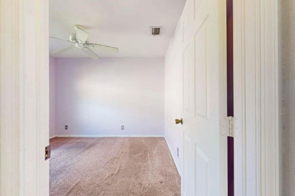 6147 NW East Deville Circle, Port Saint Lucie, FL 34986 Photo