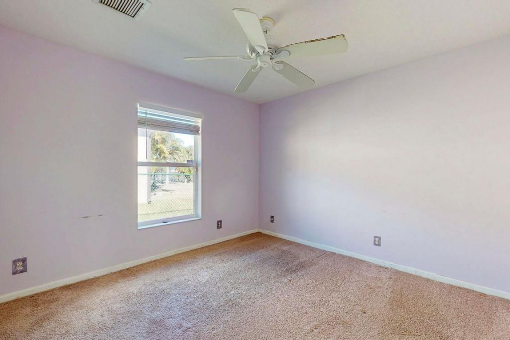 6147 NW East Deville Circle, Port Saint Lucie, FL 34986 Photo